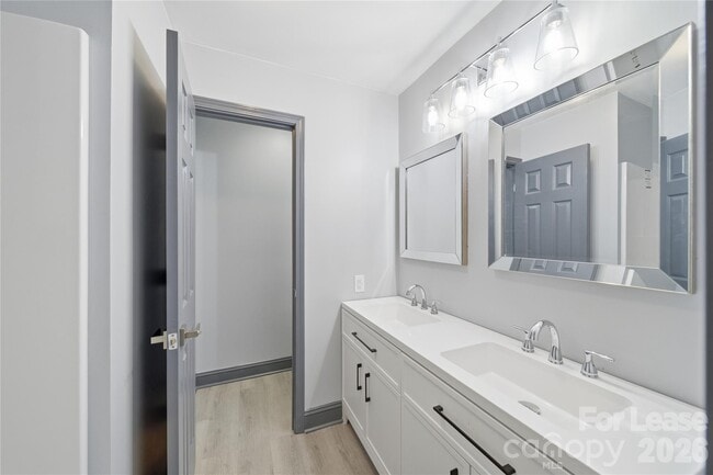 Building Photo - 109 Haddock Rd NW