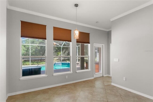 Building Photo - 7051 Derwent Glen Cir