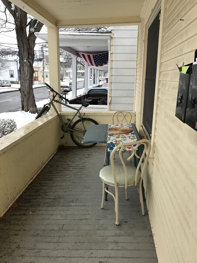 17 Champlain St 17 Champlain St Plattsburgh NY 12901 Apartment Finder