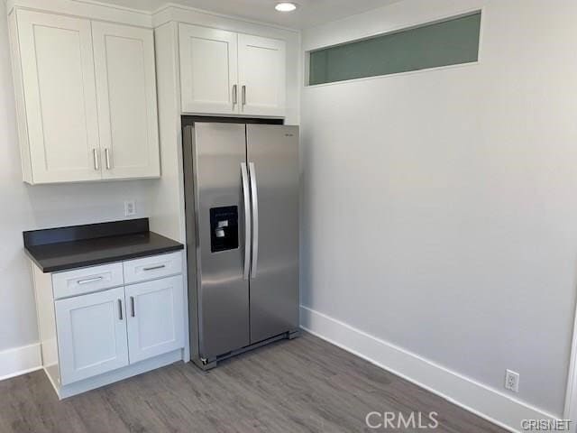 Building Photo - 1234 21st St