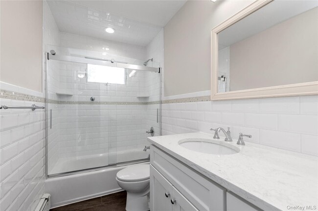 Building Photo - 38 Dunes Ln