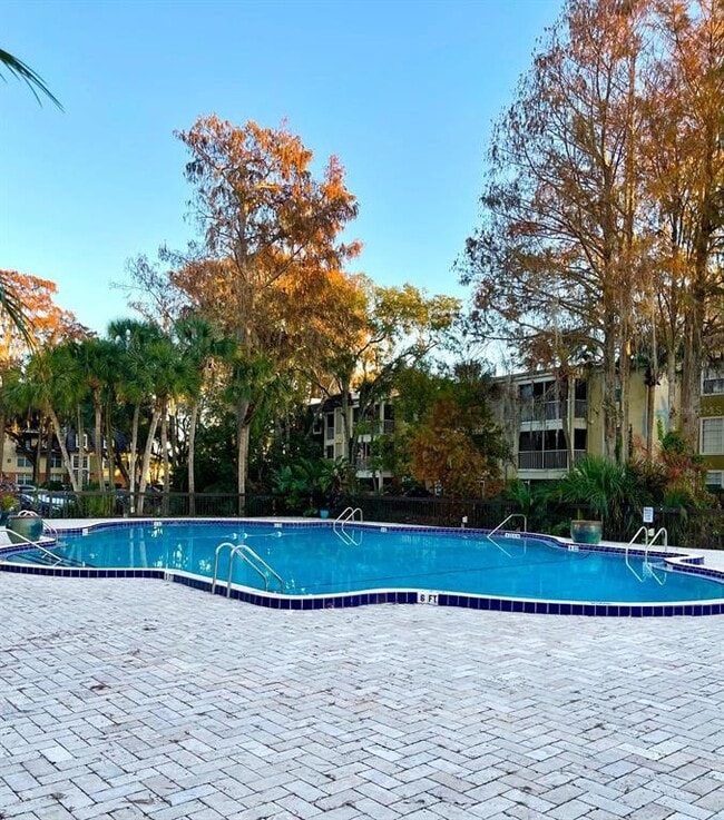 Building Photo - 4059 Dijon Dr