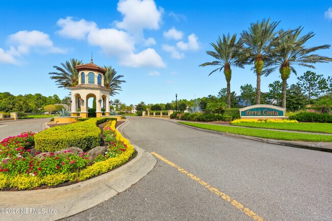 Building Photo - 3329 Montilla Dr