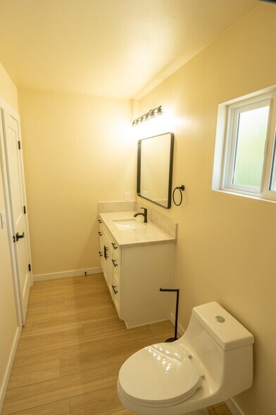 Building Photo - 4725 Rolando Blvd