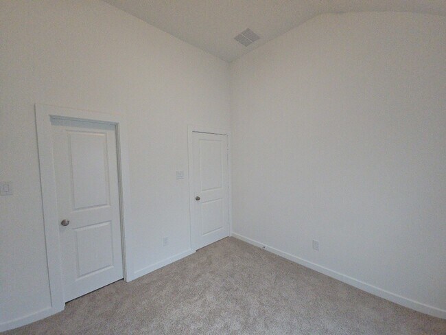 Building Photo - 16518 Amber Patina Ln