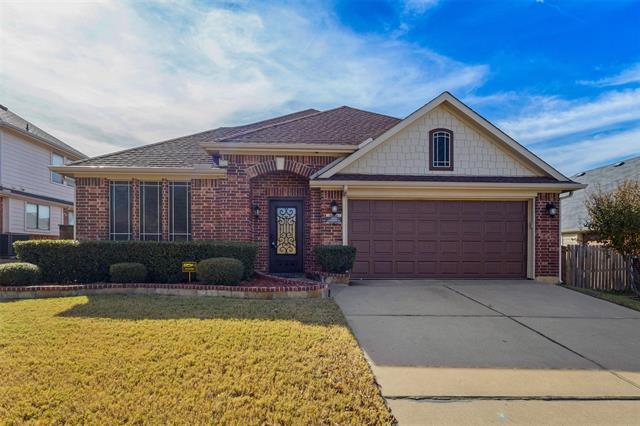 Building Photo - 1214 Inglewood Dr