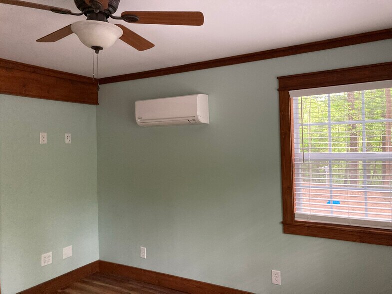 Building Photo - 10 Lakemont Cottage Trail