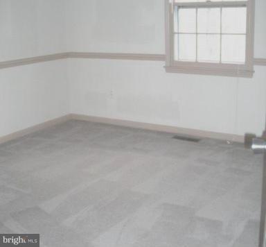Building Photo - 9518 Hunt Square Ct