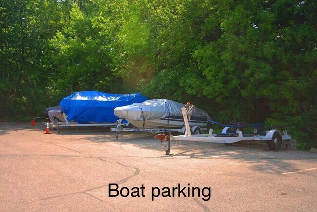 Building Photo - 255 Elmwood Ave