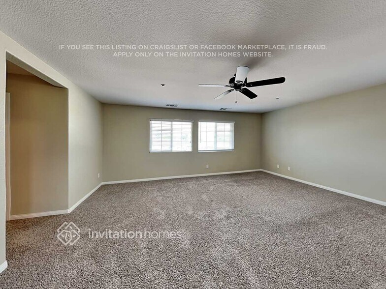 Building Photo - 9195 San Luis Obispo Ln