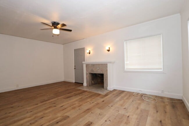 Building Photo - JV3701 RUBS