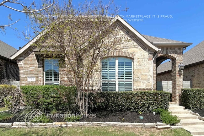 Building Photo - 708 Boardwalk Way