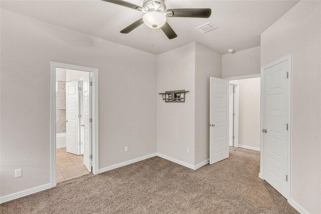 Building Photo - 18103 Pomelo Ln