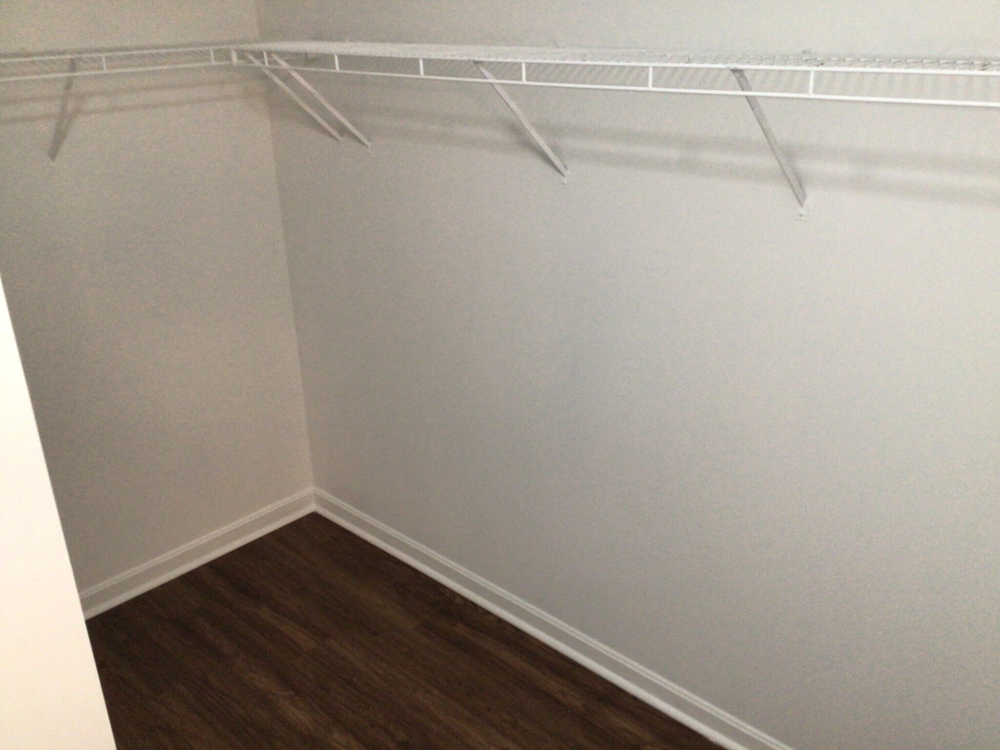 Building Photo - 59 Kameron Dr