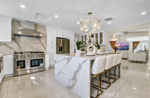 Building Photo - 5115 Boda Pl