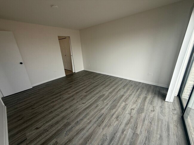 Building Photo - 2310 N Harlem Ave