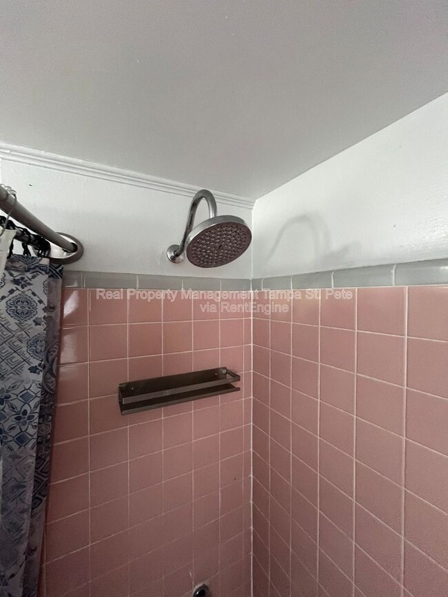 Building Photo - 6900 Miami St