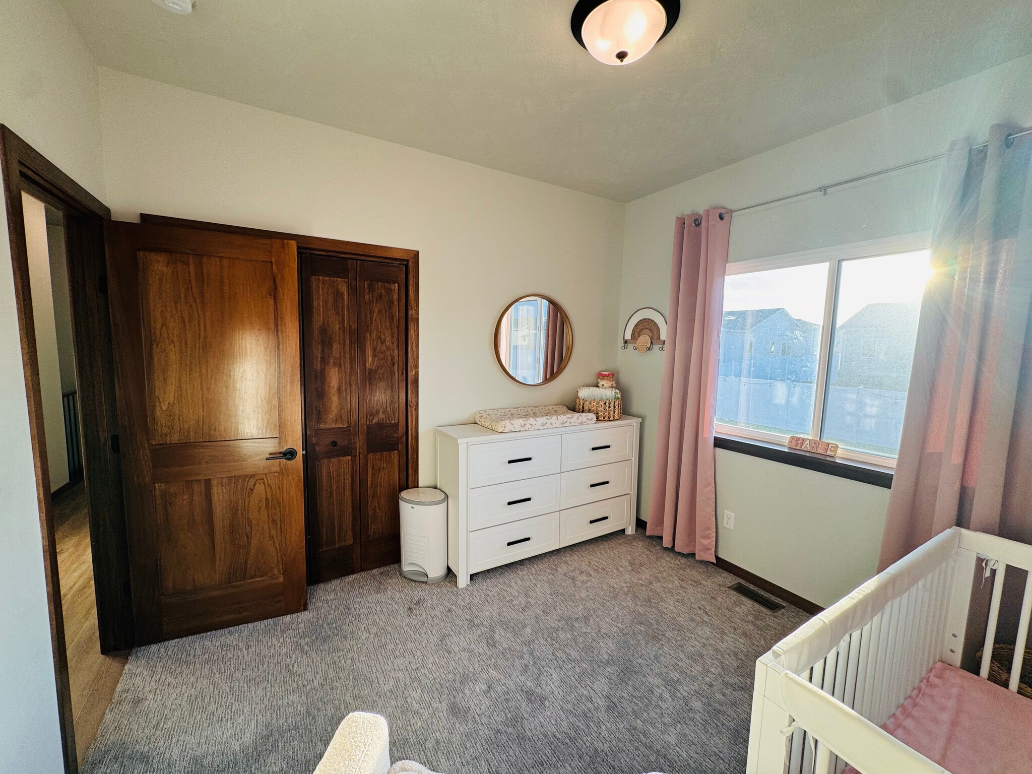 Building Photo - 5513 S Dubuque Ave