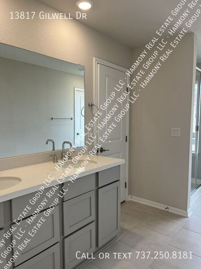 Building Photo - 13817 Gilwell Dr