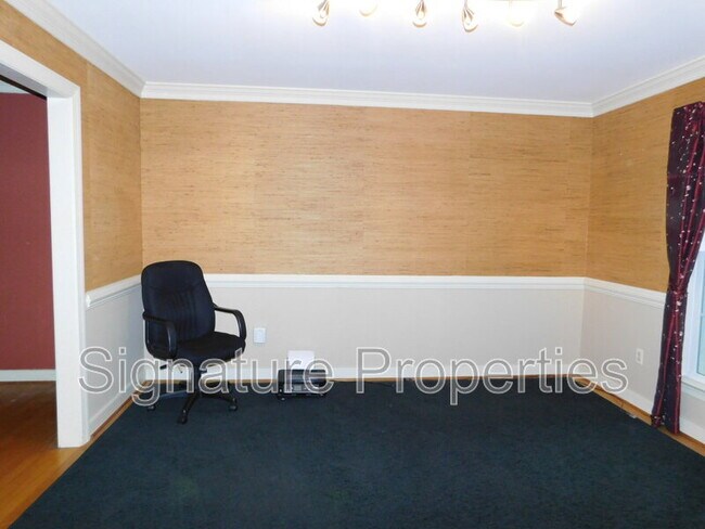 Building Photo - 4203 Poplar Grove Terrace