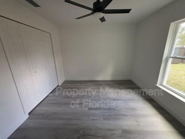 Building Photo - 5787 NW 62nd Ave
