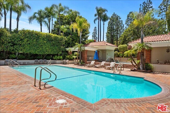 Building Photo - 12303 Ridge Cir