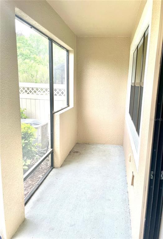 Building Photo - 30255 Southwell Ln