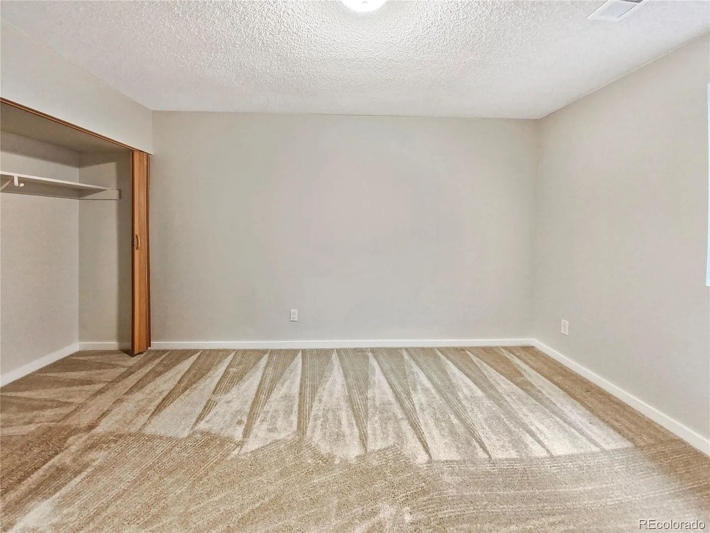 Building Photo - 8708 Independence Way