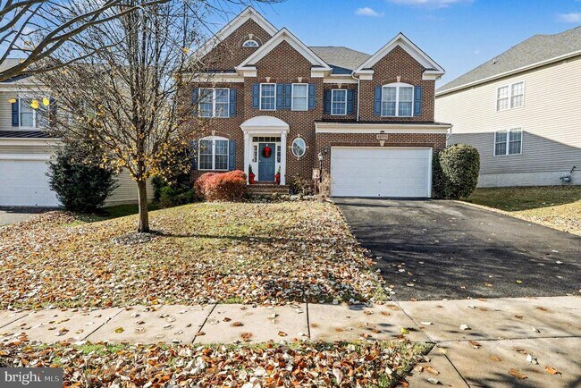 Building Photo - 13773 Night Sky Dr