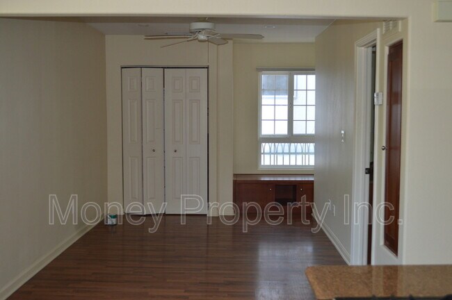 Building Photo - 4090 Falcon St