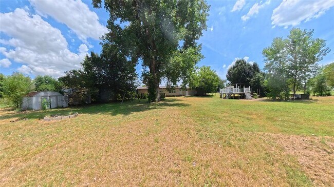 Building Photo - 12325 Spring Meadows Rd
