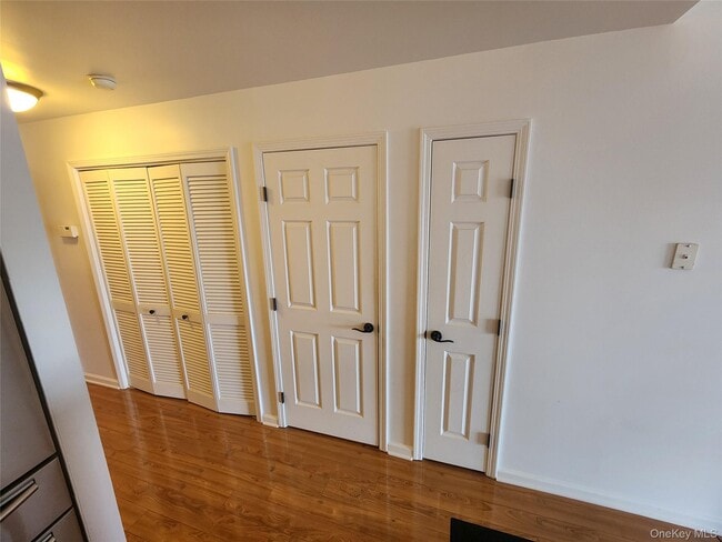 Building Photo - 1158 Maggie Rd