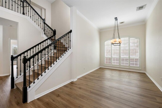 Building Photo - 2512 Rio Mesa Dr