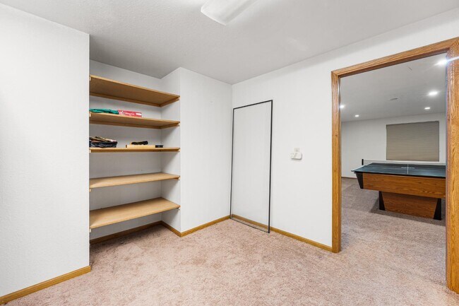 Building Photo - 12540 W 86th Ave