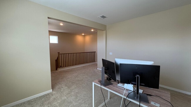 Building Photo - 17744 W Cassia Way