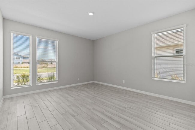 Building Photo - 6544 Barnstorm Wy