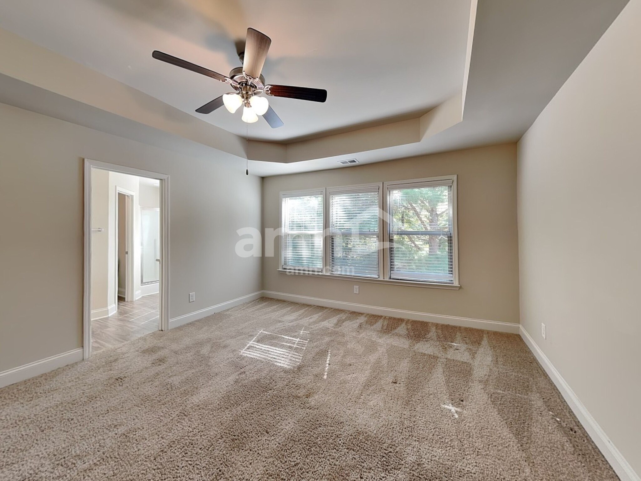 Building Photo - 30 Pratt Dr