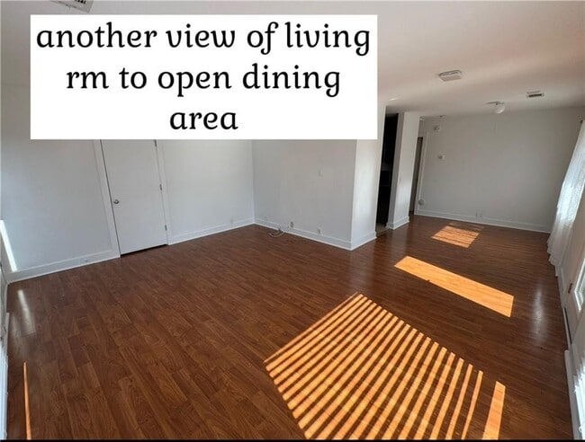 Building Photo - 1685 Chevron Way