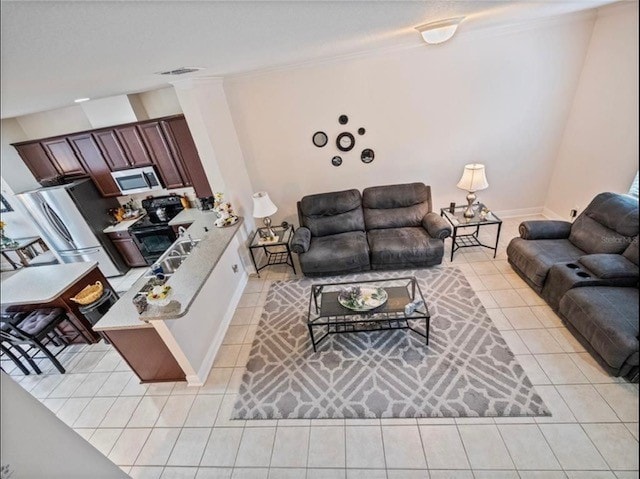 Building Photo - 829 Belles Ferry Loop