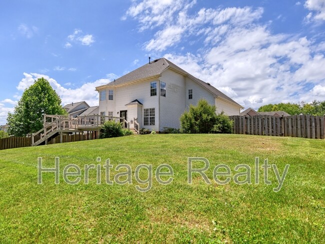 Building Photo - 11236 Hatteras Dr