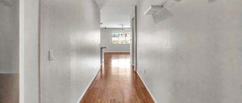 Building Photo - 3913 S Corte Rana Rica