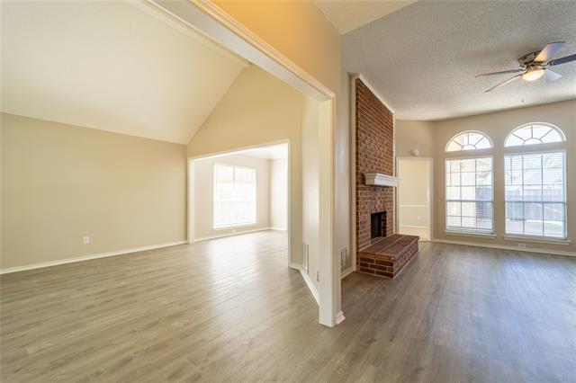 Building Photo - 8431 Cripple Creek Dr