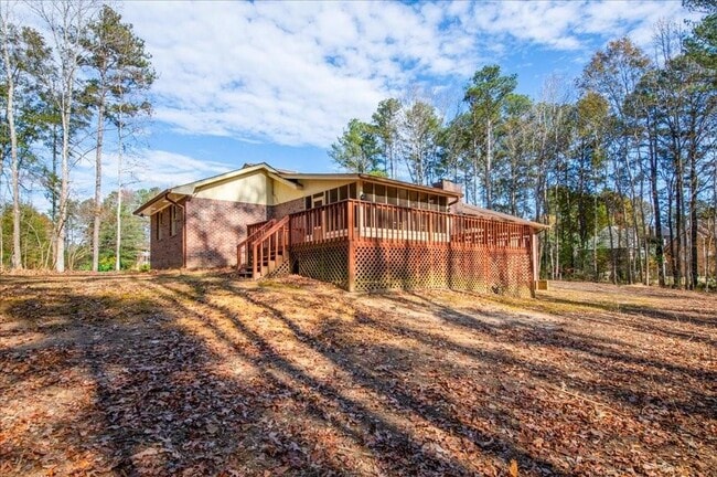 Building Photo - 4967 Macland Rd