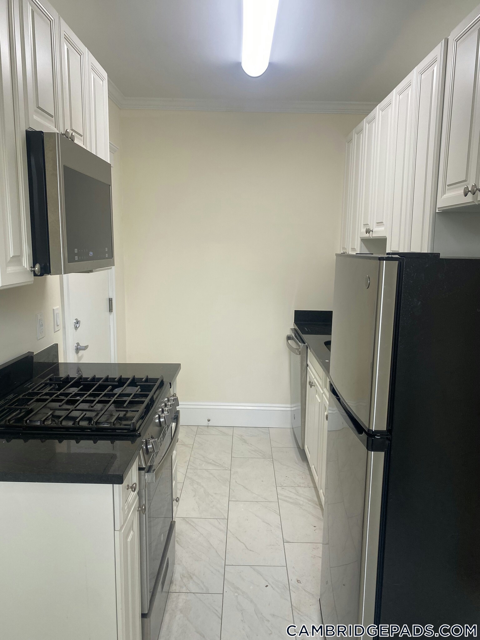 Building Photo - 20 Chauncy St