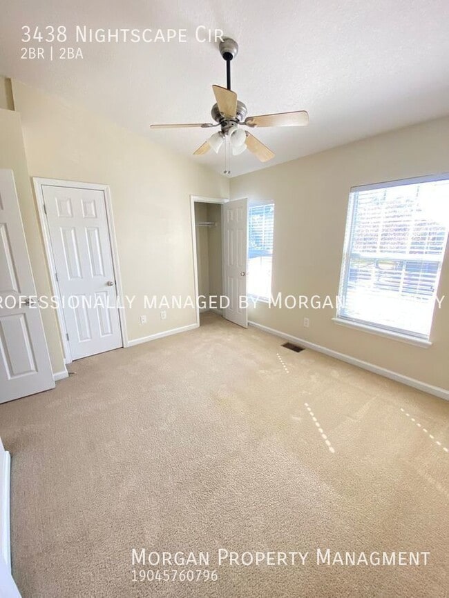 Building Photo - GATED COMMUNITY OF WOLF  CREEK 2BR/2.5BA  ...