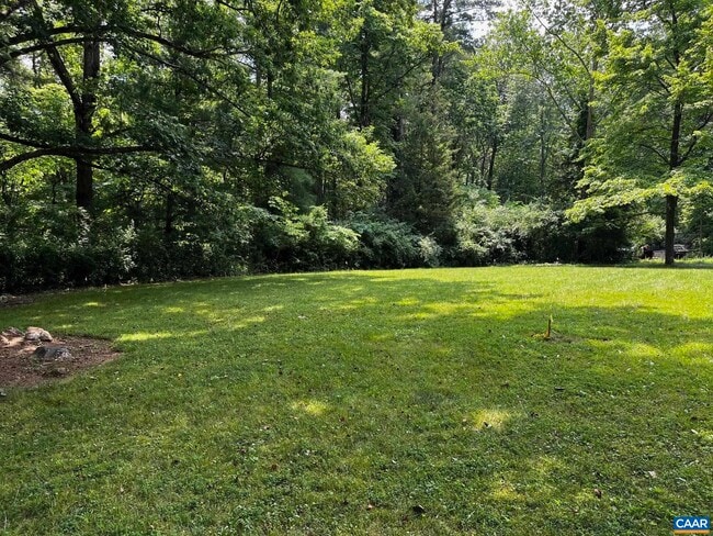 Building Photo - 954 Old Lynchburg Rd