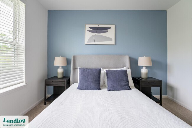 Building Photo - 100 Wilton Cir