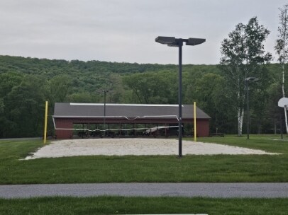 Building Photo - 116 Cheyney Dr