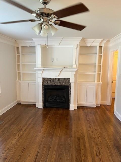 Building Photo - 2358 Clearwater Dr SE