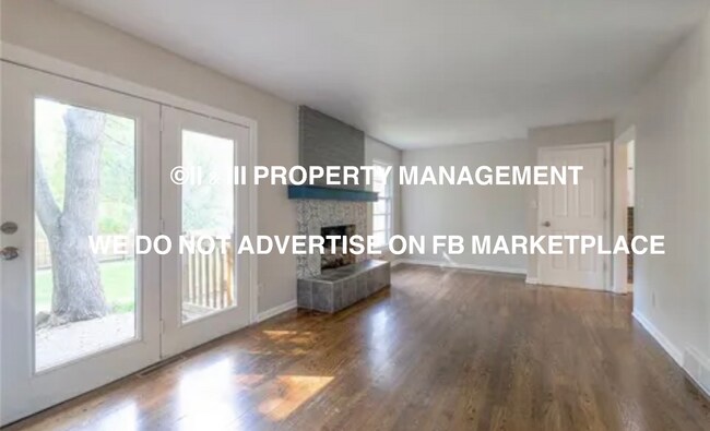 Building Photo - 13008 Corrington Ave